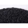 Activated Carbon for adsorption of organic compounds, inorganic compounds